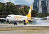 Após ação da homônima brasileira, ANAC da Argentina exige explicações da Flybondi sobre voos cancelados