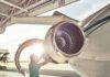 Escola com mais de 150 anos lança curso técnico em Manutenção Aeronáutica em São Paulo