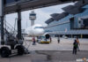MPor amplia diálogo com empresas que empregam 40 mil trabalhadores em serviços aeroportuários