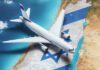 Israel promove Jerusalém e Akko com festival de ópera, espetáculo audiovisual e descobertas arqueológicas