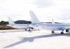 Avion Express Brasil anuncia que está se preparando para uma nova fase com mudança de seu CEO