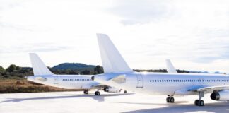 Avion Express Brasil anuncia que está se preparando para uma nova fase com mudança de seu CEO