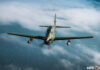 Letônia avalia o Embraer A-29 Super Tucano para combate a drones e criação de capacidade aérea própria