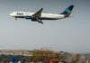 Grande encontro para ver, filmar e fotografar aviões que operam no Aeroporto de Viracopos tem nova edição já marcada