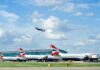 Reino Unido publica sua decisão final sobre o tratamento regulatório dos custos iniciais da expansão do Aeroporto de Heathrow