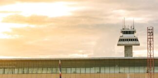 Neste mês, governo volta a fazer evento para potenciais interessadas na repactuação da concessão do Aeroporto de Brasília