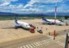 Boliviana de Aviación nomeia novo gerente geral com mais de 18 mil horas de voo
