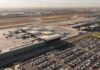 Aeroporto de Santiago renova oferta premium com cinco novos lounges VIP no terminal doméstico