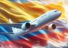 IATA apresenta quatro prioridades para fortalecer a competitividade aérea na Colômbia
