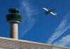 ALTA se posiciona contra proposta da Comissão Europeia de ampliar o EU ETS para a aviação internacional