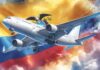 OACI inicia auditoria na aviação civil do Equador com foco em regulação e operações aeroportuárias