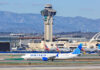 Aeroportos de Los Angeles, Miami e outros terminais dos EUA recebem US$ 870 milhões em investimentos