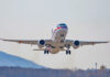 Rússia amplia vida útil do Superjet 100 produzido antes de 2022 para 20 anos de serviços