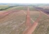 Liberada a licença ambiental prévia para construção do Aeroporto Internacional do Norte Paulista, em Olímpia