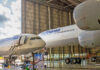 Safran e Lufthansa Technik firmam parceria para trens de pouso e equipamentos hidráulicos de aviões Airbus