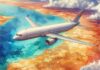 Argélia reabre espaço aéreo para voos provenientes do Mali em meio a tensões diplomáticas