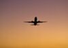Pilotos pedem retorno rápido e Boeing 737 é colocado no solo após suspeita de vazamento de combustível