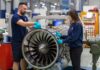Anac altera regras de certificação de peças aeronáuticas e amplia normas para mercados dos EUA, Europa e Canadá