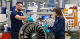 Anac altera regras de certificação de peças aeronáuticas e amplia normas para mercados dos EUA, Europa e Canadá