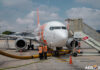 GOL agora está usando tecnologia da Microsoft na gestão de dispositivos na operação aeroportuária em 84 bases