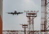 Anac reúne setor aéreo para discutir drones, pistas, GNSS e outros riscos aos voos; veja como participar