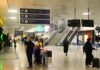 Aeroporto de Vitória recebe primeira operação de fiscalização da PF após início dos voos internacionais da GOL