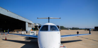 Plano de saúde terá que reembolsar R$ 120 mil por UTI aérea e pagar danos morais após negar transporte de bebê