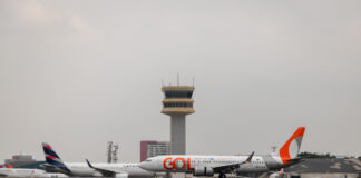 Hub, cabeceira e RESA: entenda os principais termos usados em notícias sobre aeroportos