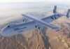 Promessa de maior avião do planeta, WindRunner tem novas parcerias, incluindo no Brasil, visando demandas da OTAN