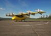 Avança mais um passo o acordo no qual a Archer adquirirá da Boeing as subsidiárias Wisk Aero, SkyGrid e Insitu