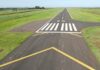 Concessão do Aeroporto de Dourados-MS deve gerar economia de mais de R$ 6 milhões por ano