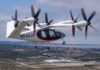 Joby e Virgin Atlantic finalizam acordo para levar serviços com aeronaves eVTOL ao Reino Unido