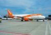 Aérea pede desculpas após impedir embarque de equipe de futebol em cadeira de rodas no aeroporto de Roma