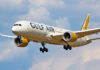 Gulf Air terá voos para Kuala Lumpur para atender ao GP de Fórmula 1 do Bahrein, que será realizado na Malásia