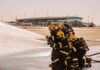 Brasília terá grande simulado de acidente aeronáutico com vítimas, ambulâncias e aeronaves de segurança pública