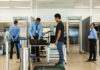 Publicada resolução sobre modernização dos equipamentos de inspeção de pessoas nos aeroportos brasileiros