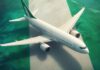 Nigéria reafirma que está preparada para voltar à Categoria 1 dos EUA em segurança de aviação