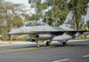 Força Aérea do Paquistão estaria ajudando a Arábia Saudita em ataques contra terroristas houthis