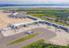 Aeroporto do Galeão anuncia novo hotel internacional com investimento de R$ 90 milhões