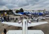 LABACE 2026 começa em São Paulo com 55 aeronaves e novidades para o setor de aviação executiva