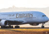 Lufthansa Technik e Emirates renovam contrato de manutenção pesada do A380 até 2030