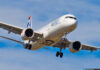Airbus identifica defeito na fuselagem do A321neo, mas garante que não há risco à segurança