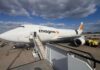 Valores de aviões cargueiros disparam enquanto taxas de leasing de “narrowbodies” recuam, aponta IBA
