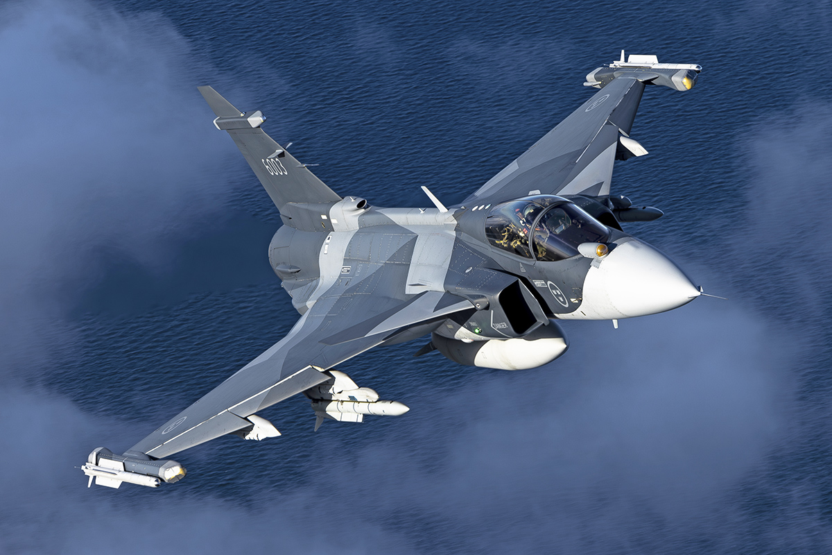 Gripen-E-Suecia-1.jpg