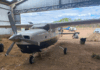 PF prende responsável por fazenda usada no transporte aéreo de cocaína da Bolívia para o Brasil