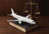 Seminário reúne especialistas para discutir os desafios jurídicos da aviação civil em BH, veja como participar