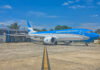 Tribunal dos EUA mantém condenação de US$ 391 milhões contra Argentina por nacionalização da Aerolíneas