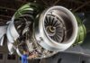 Anac atualiza Super App com recursos para formação e licença de mecânicos de aeronaves