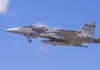 Suécia expande autonomia e reforça suporte ao motor do caça Gripen E/F em nova estratégia de exportação