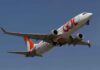 Gol abandona rota e Brasil perderá ligação direta com a ilha caribenha de Aruba